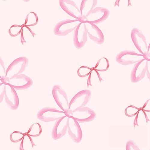 دانلود آهنگ توی اون چشا غرق شدم بدم میادش از خودم