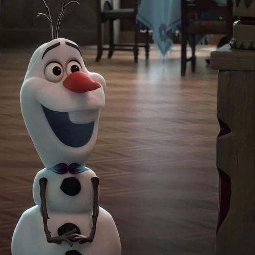 دانلود آهنگ دورتو پر کردی خودتو گم گریه هام سیل شد