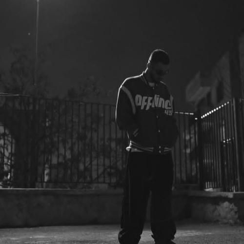 دانلود آهنگ میدنایت از سینا قیام