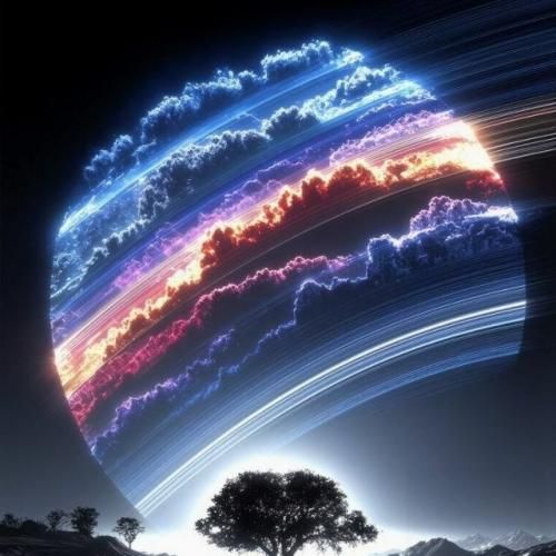  یه دفعه آرومم یه دفعه وحشیم یه دفعه بات خوبم