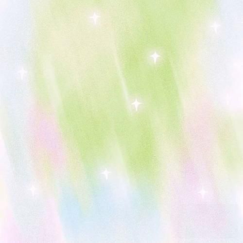 دانلود آهنگ زورم نرسید خواستم هی تورو قانع کنم نشد