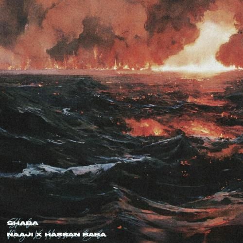 دانلود آهنگ شبا از ناجی