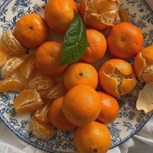  هیترامون شدن سر قدیس کریسپی کلی داف زدم