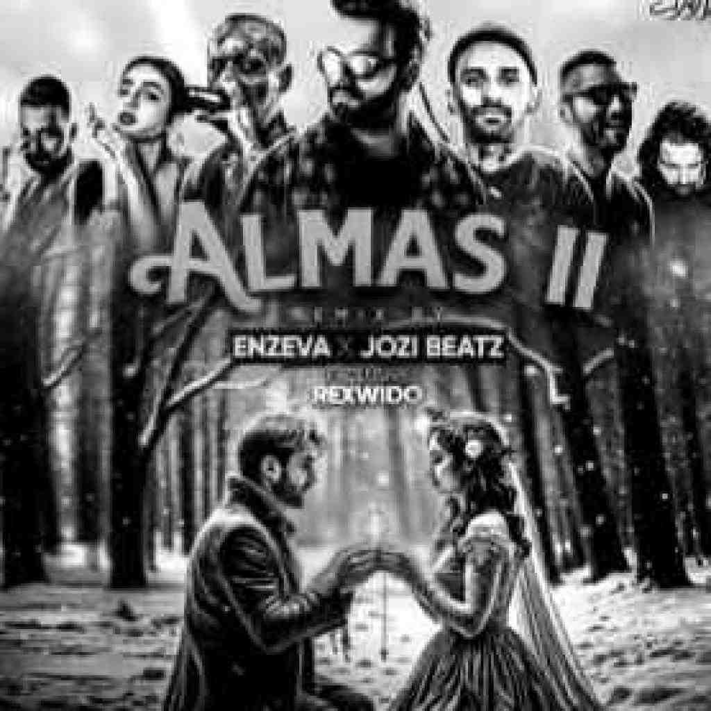 محسن آقاخانی و تتلو و شایع و امیر خلوت و ناجی و مهیاد الماس 2