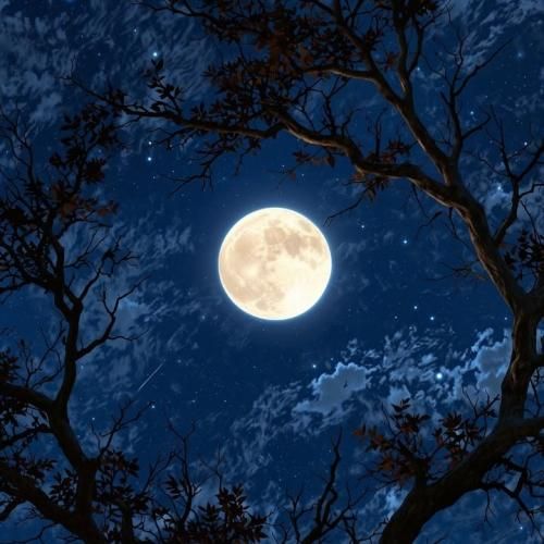 دانلود آهنگ که من بی تو نه آغازم نه پایان تویی آغاز روز دانلود آهنگ که من بی تو نه آغازم نه پایان تویی آغاز روز