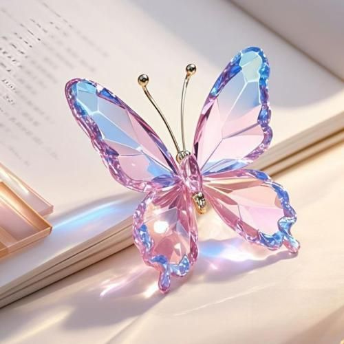 دانلود آهنگ یه کتاب میشه بخوام بگم از چشات قهر کنیم