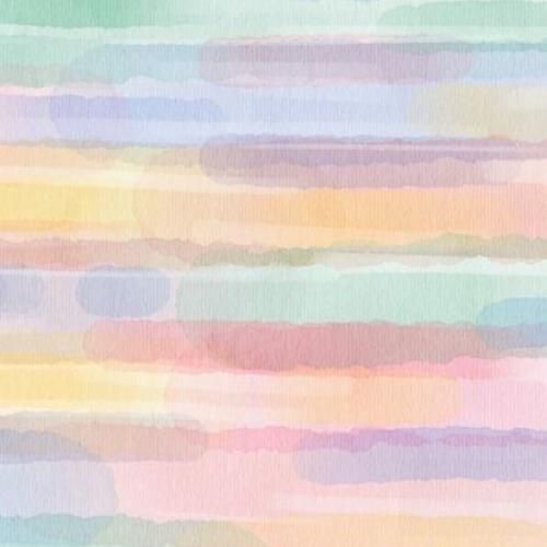 اگه بحث هست راجب مانی شک نکن اونجا من هستم