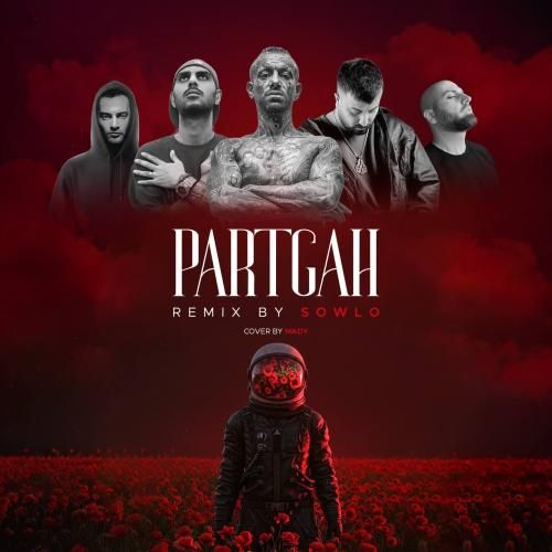 دانلود ریمیکس پرتگاه از سلو