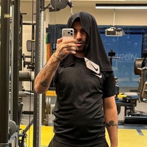 دانلود آهنگ کلافگی 2 از دورچی