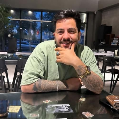 دانلود آهنگ مادر از مجید حسینی