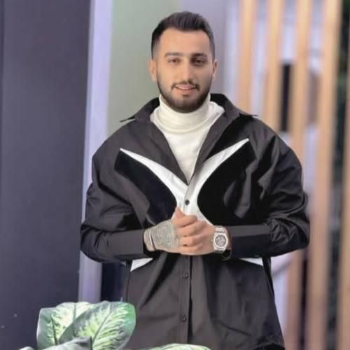 دانلود آهنگ مادر از علیرضا باباجانی