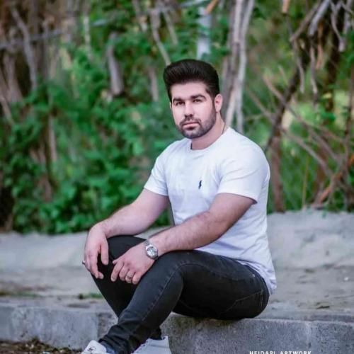 دانلود آهنگ تیک دار از یوسف جمالی