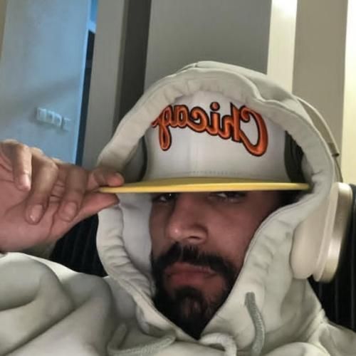 سی آی ای دونت فایر