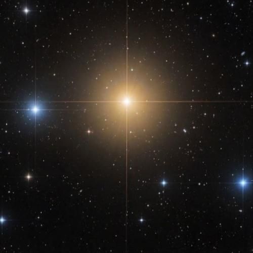  ما دنیارم بگیریم حریصیم خدا قدر کافی کریم بوده