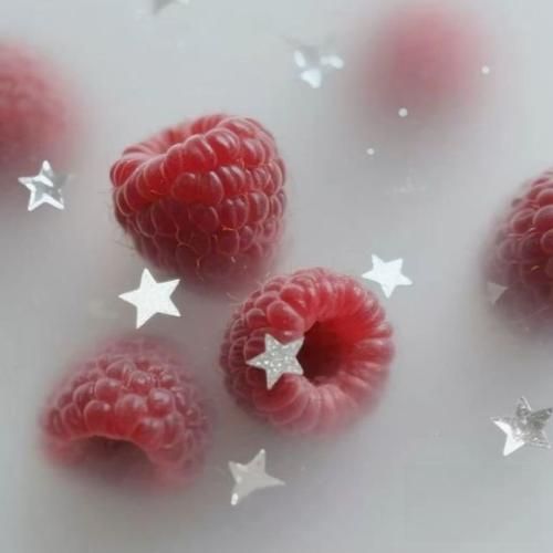 فاطمه رحمانی چهار بیدارین کن