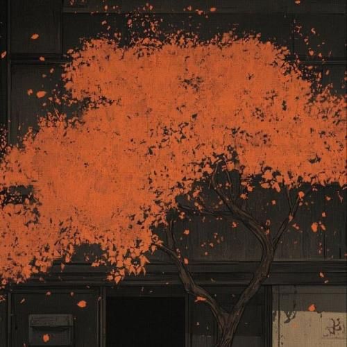 دانلود آهنگ از مبینا به داداشم مبینا داداش چطوری (ترند اینستا) دانلود آهنگ از مبینا به داداشم مبینا داداش چطوری (ترند اینستا)