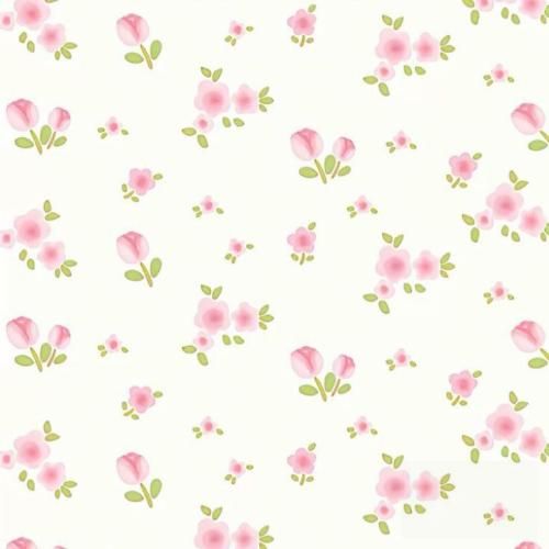  روزای سخت ساخت سخت تری منو من روحم اونجاست