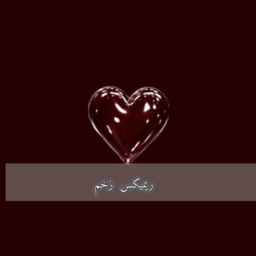 فرهاد جهانگیری و پوری و مهدیار و ویناک زخم