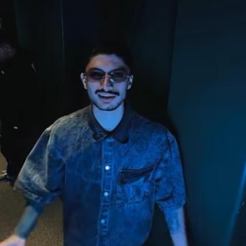 دانلود آهنگ یادته از پیدار