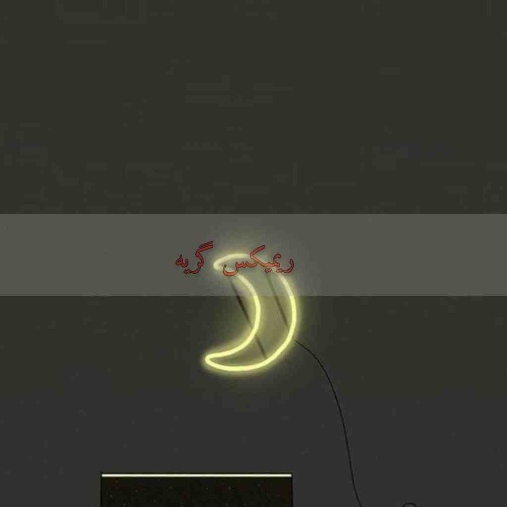 شایع و گاد پوری و امیر تتلو   گریه