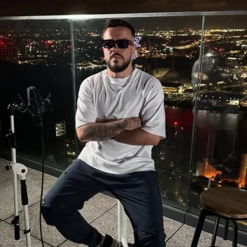 دانلود آهنگ کاسپر از 021 کید