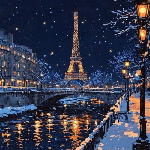 خدای آسمونا خدای کهکشونا برس به داد دله