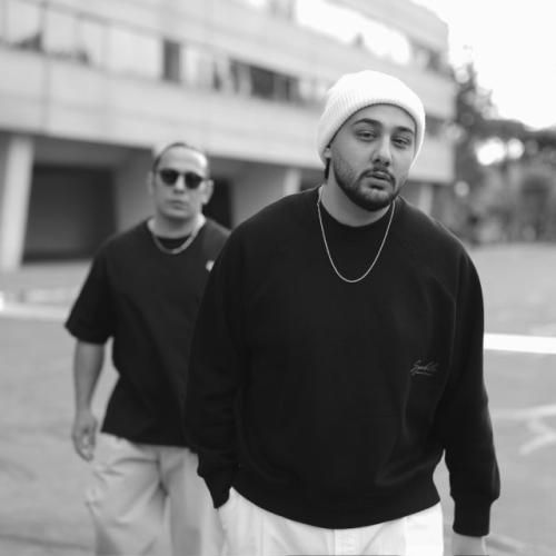 دانلود آهنگ الانشم دیره هی نگو از فردا فردا رو کی دیده از نوان