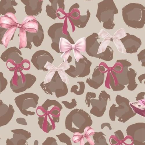 دانلود آهنگ دلم تنگ غروب آسمونه نمیخوام هیچ اشکی