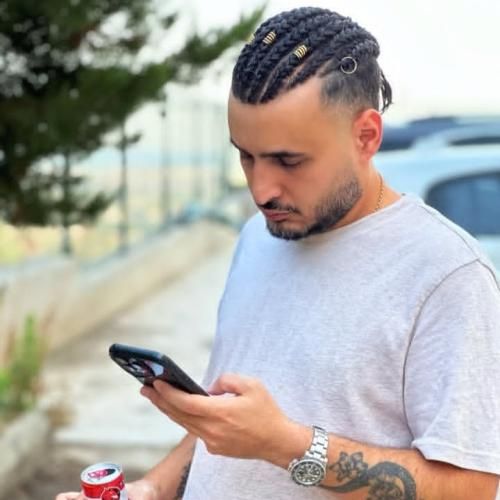 دانلود آهنگ افتر 2 از سهراب ام جی و سپهر خلسه