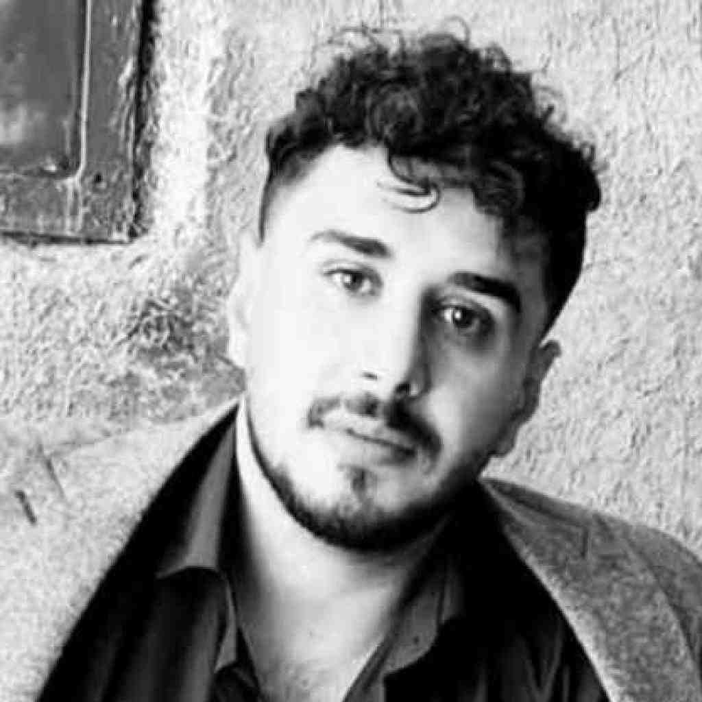 دانلود آهنگ سینا پرهیز به نام و چاوت کفتم ولی و پای چاوت ووسامه