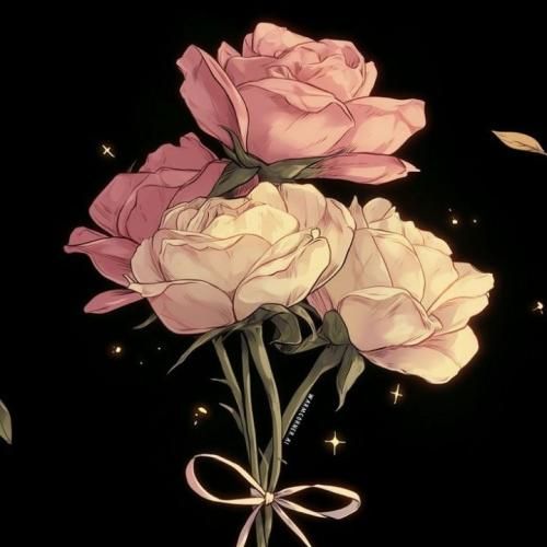 دانلود آهنگ نمونده خنده ایی نمونده گریه ایی نمونده احساسی