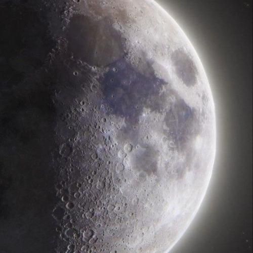  میگن مثلش زیاده منو مث که نی یادت