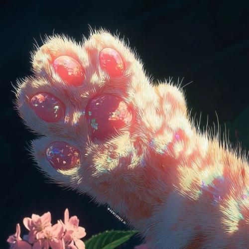 دانلود آهنگ دردت بمیرم از فاطمه عطایی