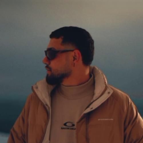 دانلود آهنگ دردت به سرم از صادق بهرام