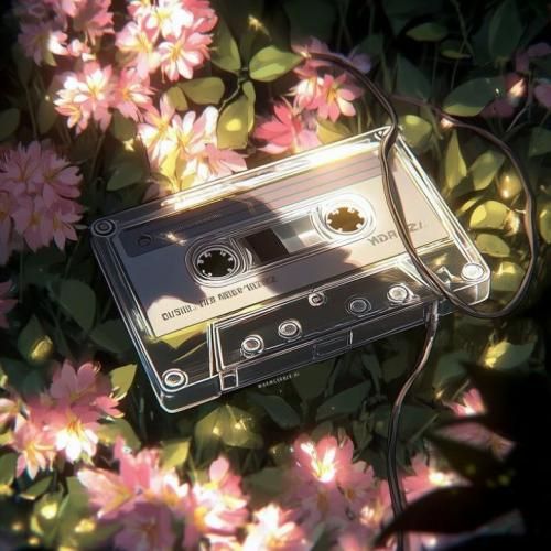  رابطمون نشد چیزی که میخواستم الان دیگه