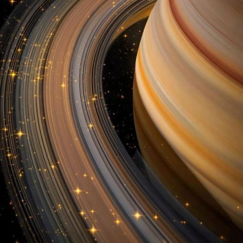 تویی دختر بامزه ام مگه سیل بیاد جدا بشیم ما از هم