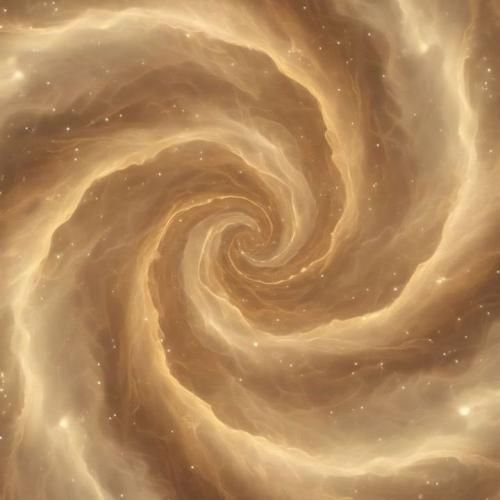  اگه تو نباشی میرم تو حواشی رفتی که نباشی