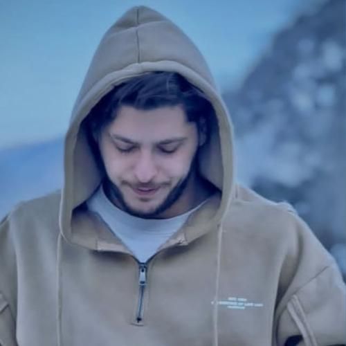 دانلود آهنگ منم از امیر چیتگر