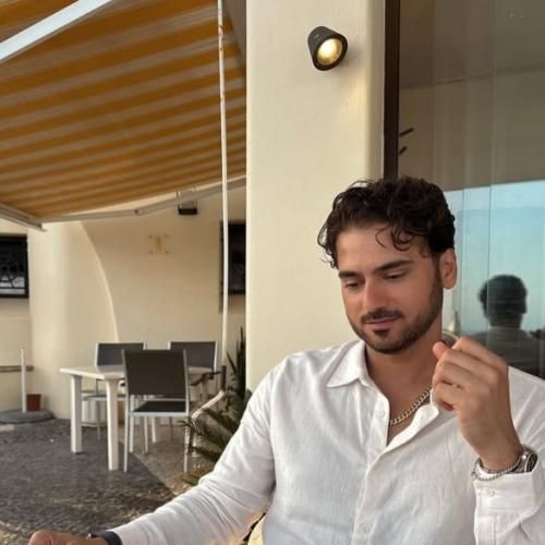 عرفان Mirrors Edge