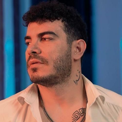 دانلود آهنگ زانی سی بی سوارم ایجور کم نمارم از فرهاد فرهادی