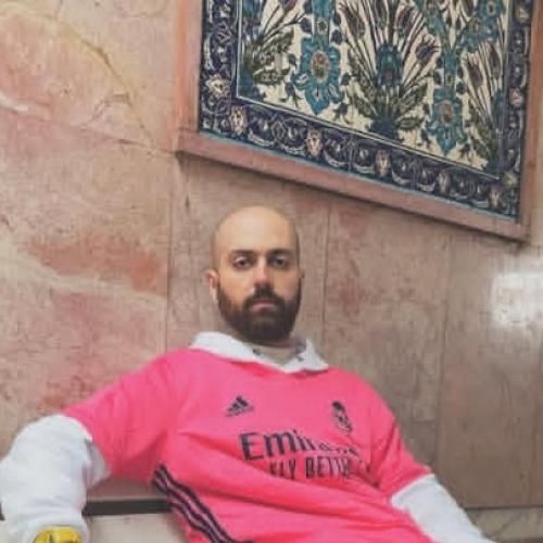 دانلود آهنگ اکس از هیپهاپولوژیست