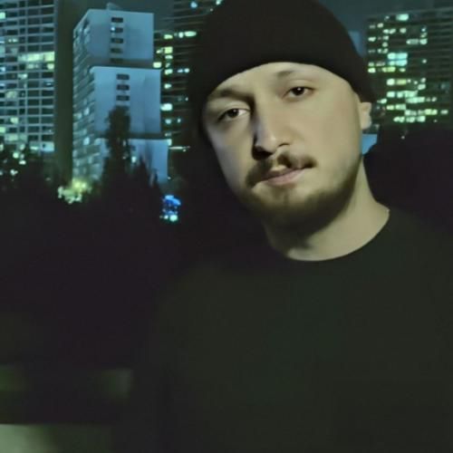 دانلود آهنگ غول از شایع