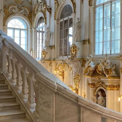 دانلود آهنگ منو ببخش اگه تورو ندیدم دیگه پیدا نمیکنی شبیه من