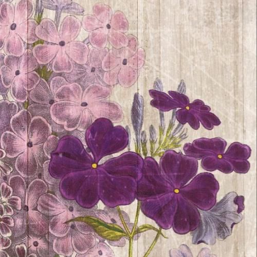 چیزی نمیکنه حال منو بد پسر واسه خودم شخصا