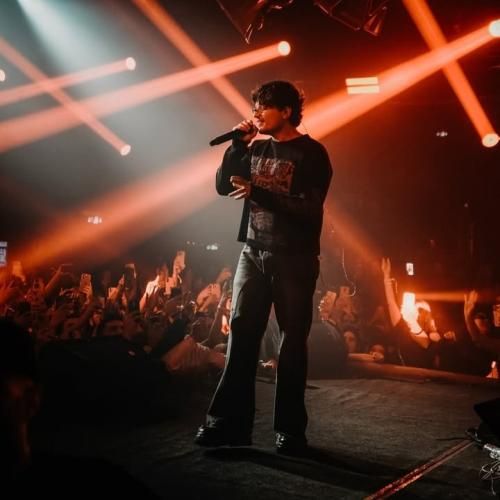 دانلود آهنگ گلکسی گس از پوبون