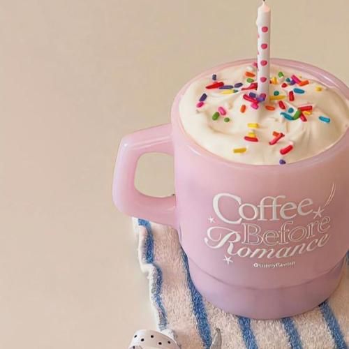 دانلود آهنگ به خودم دیر اومدم گریه میکردم دیروز همش