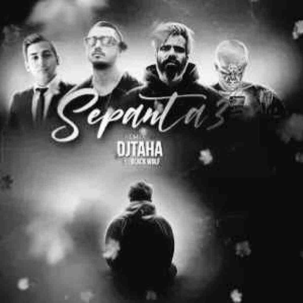 دانلود ریمیکس سپنتا 3 از تتلو و سورنا و شایع و پوتک