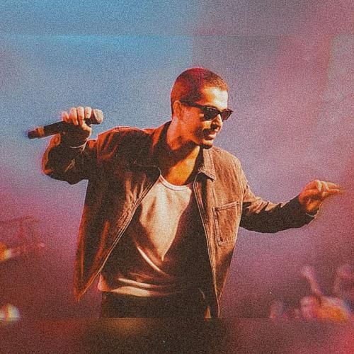 دانلود آهنگ حواشی از بهزاد لیتو