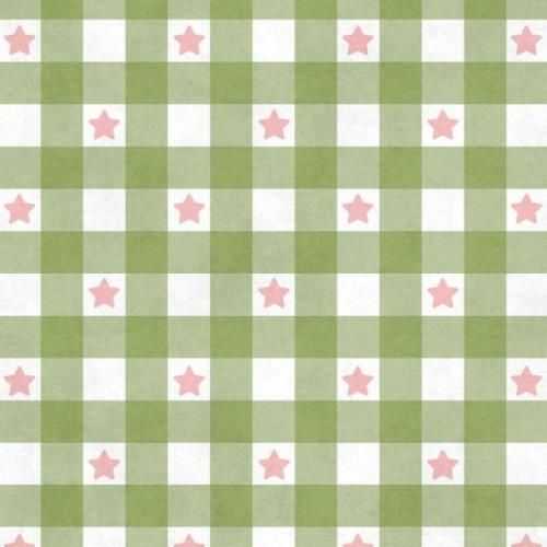  تو مخی من نشو مدلمه بچه لش بودیم ما