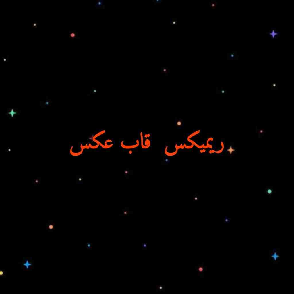 هایده و سیاوش قمیشی و حبیب و ابی و معین  قاب عکس